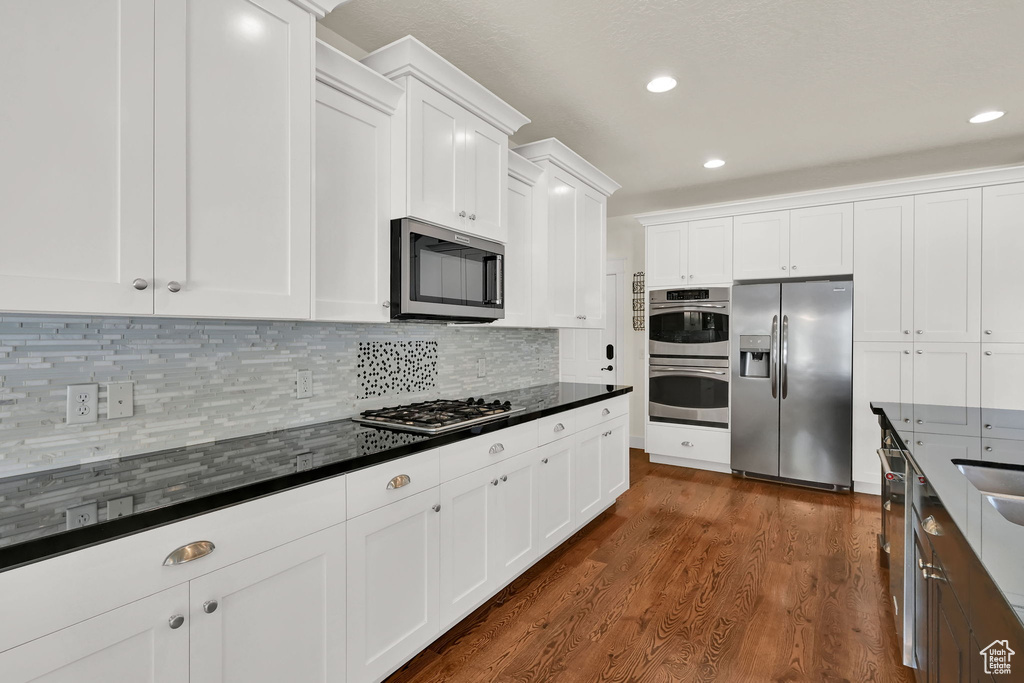514 RIGBY RD Farmington, UT 84025