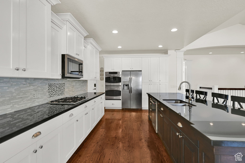 514 RIGBY RD Farmington, UT 84025