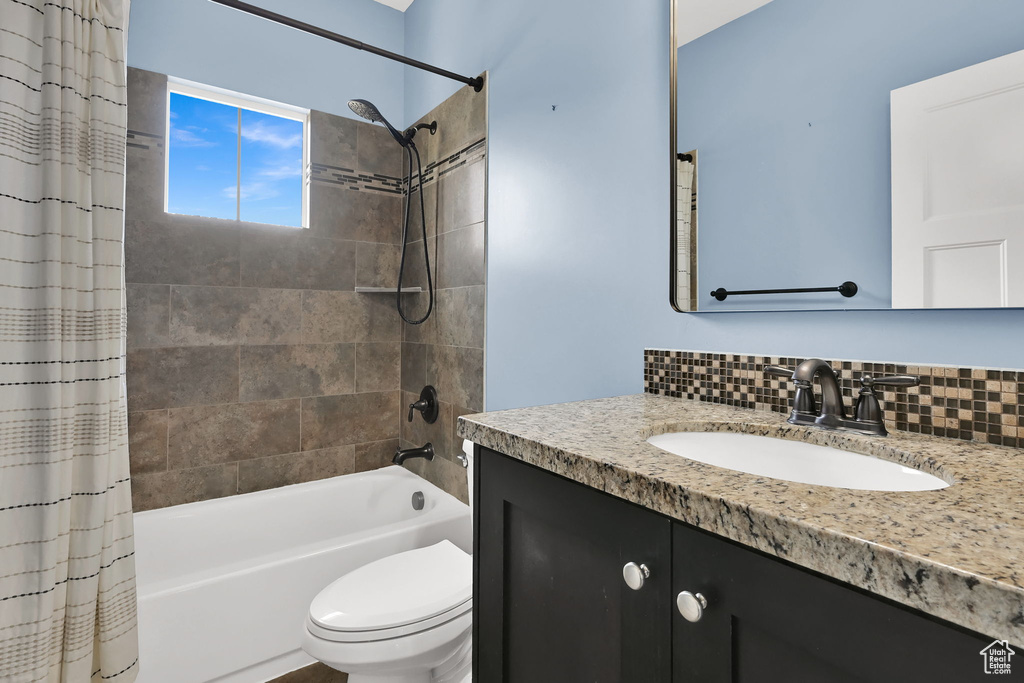 514 RIGBY RD Farmington, UT 84025