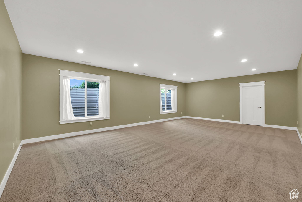 514 RIGBY RD Farmington, UT 84025