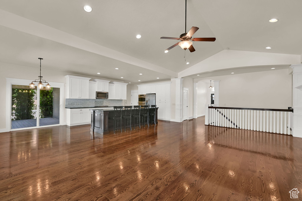 514 RIGBY RD Farmington, UT 84025