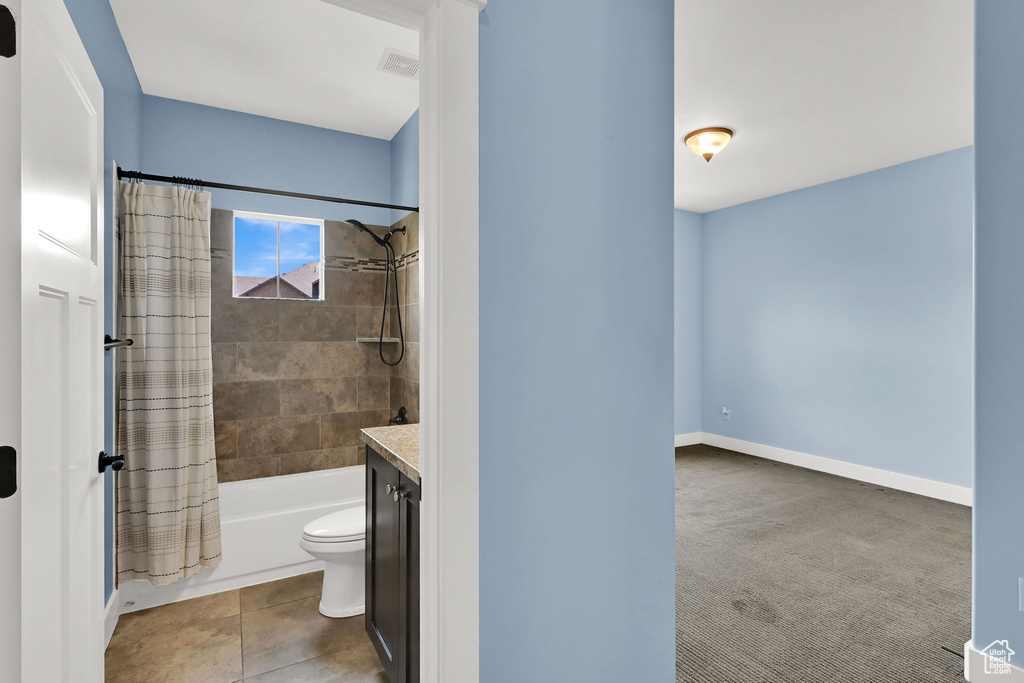514 RIGBY RD Farmington, UT 84025