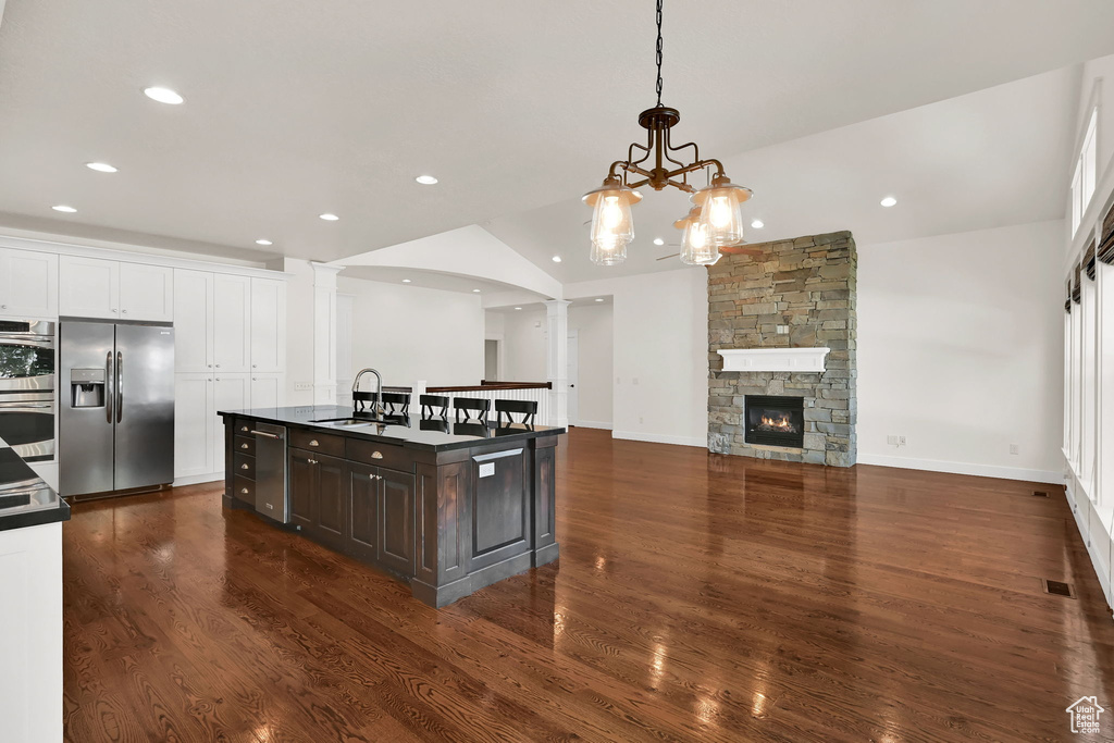 514 RIGBY RD Farmington, UT 84025