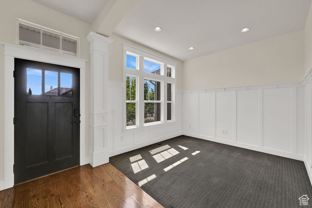 514 RIGBY RD Farmington, UT 84025