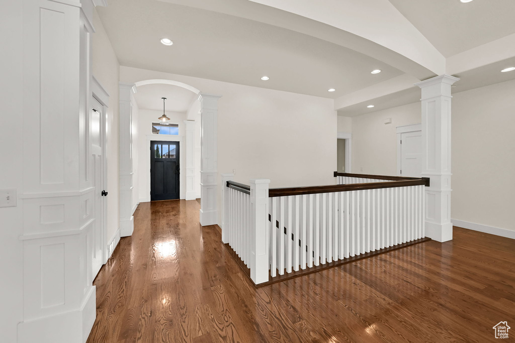 514 RIGBY RD Farmington, UT 84025