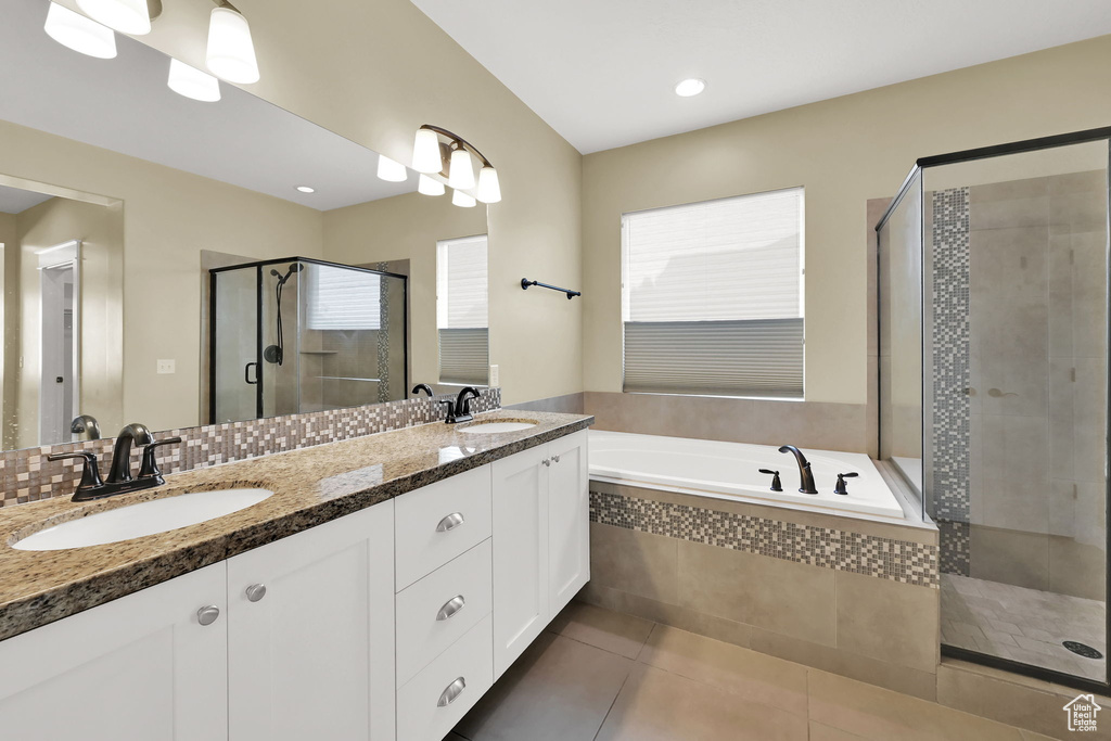514 RIGBY RD Farmington, UT 84025