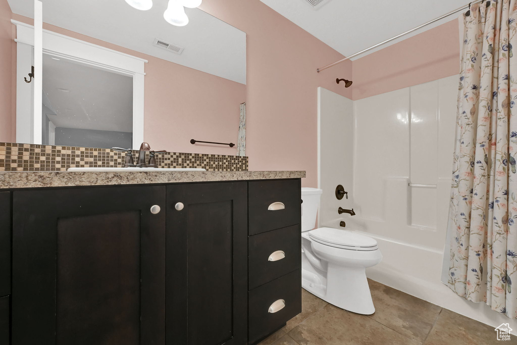 514 RIGBY RD Farmington, UT 84025