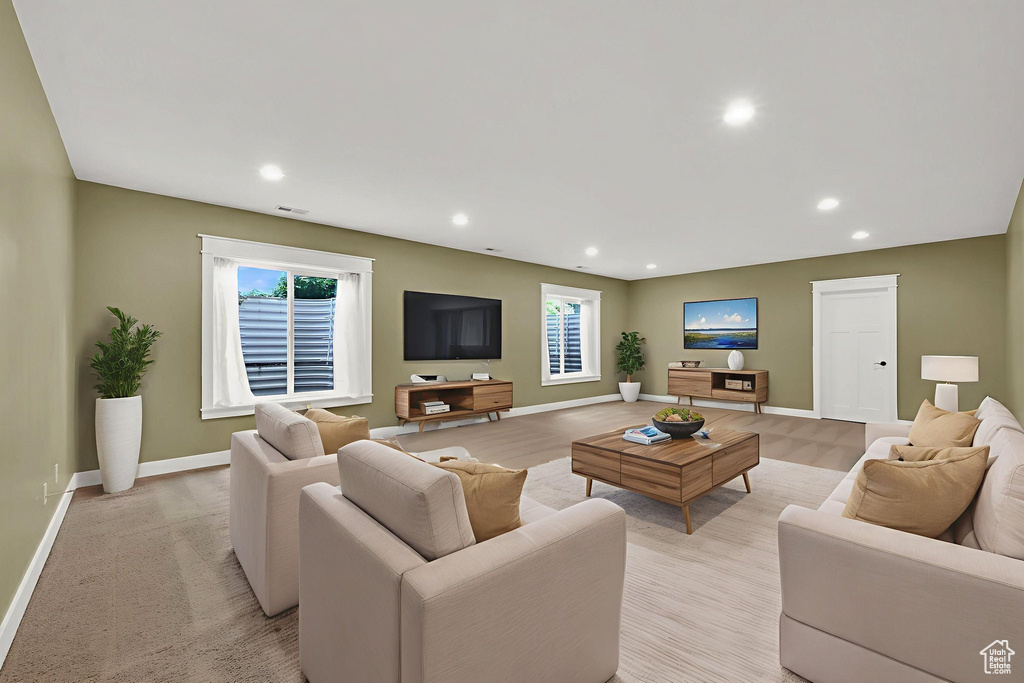 514 RIGBY RD Farmington, UT 84025