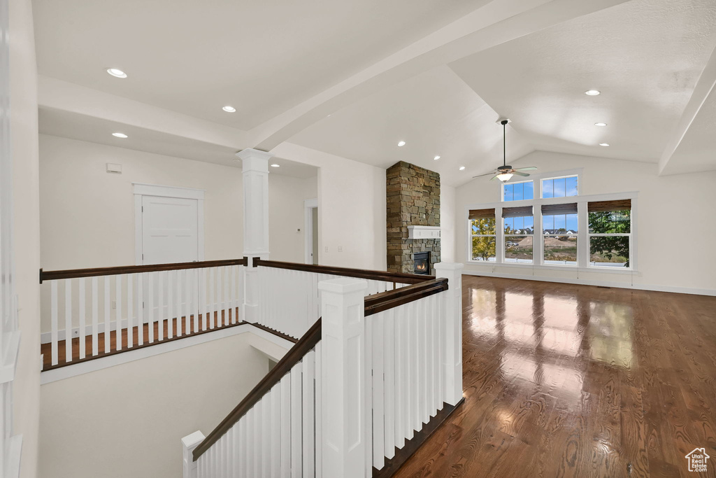 514 RIGBY RD Farmington, UT 84025