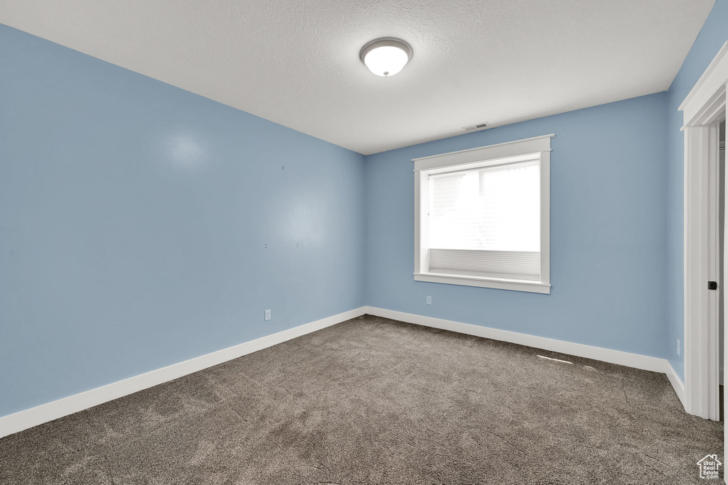 514 RIGBY RD Farmington, UT 84025