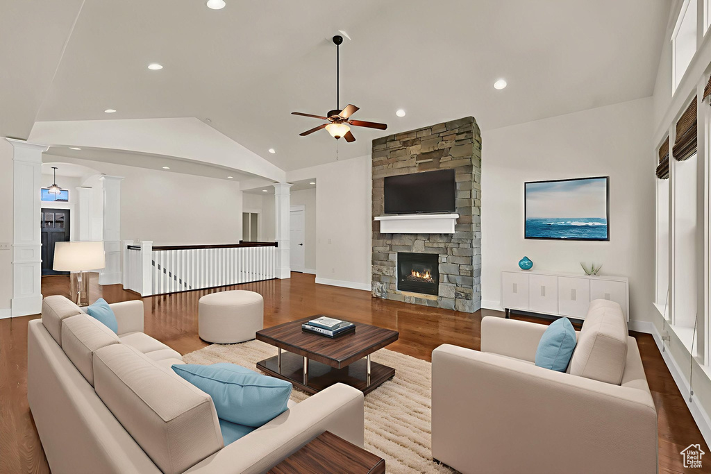 514 RIGBY RD Farmington, UT 84025