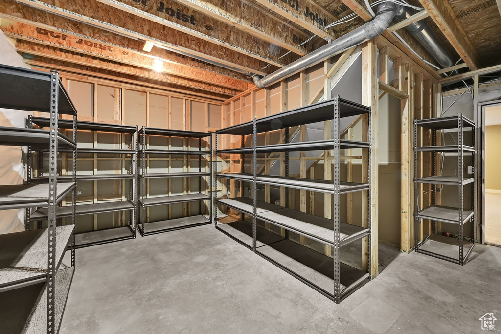 514 RIGBY RD Farmington, UT 84025