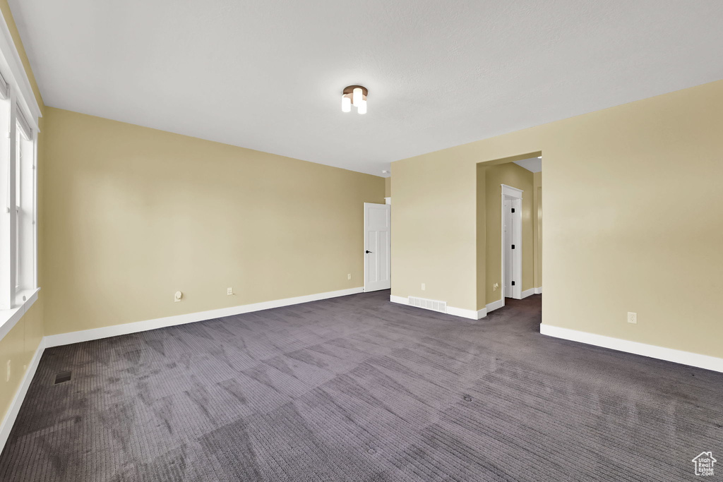 514 RIGBY RD Farmington, UT 84025