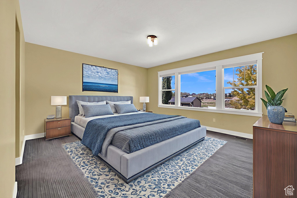 514 RIGBY RD Farmington, UT 84025
