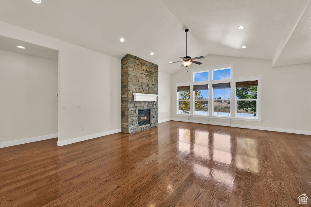 514 RIGBY RD Farmington, UT 84025