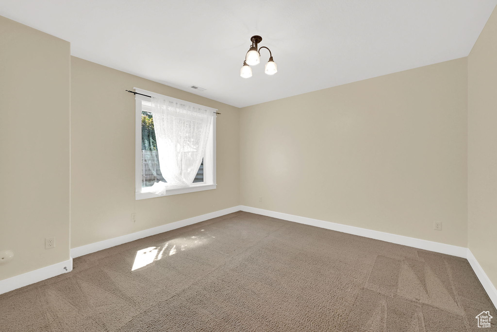 514 RIGBY RD Farmington, UT 84025