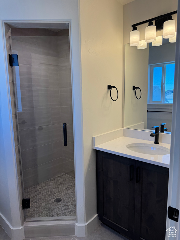 1244 E 1150 S Garland, UT 84312