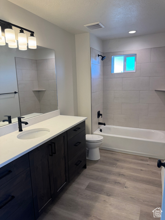 1244 E 1150 S Garland, UT 84312