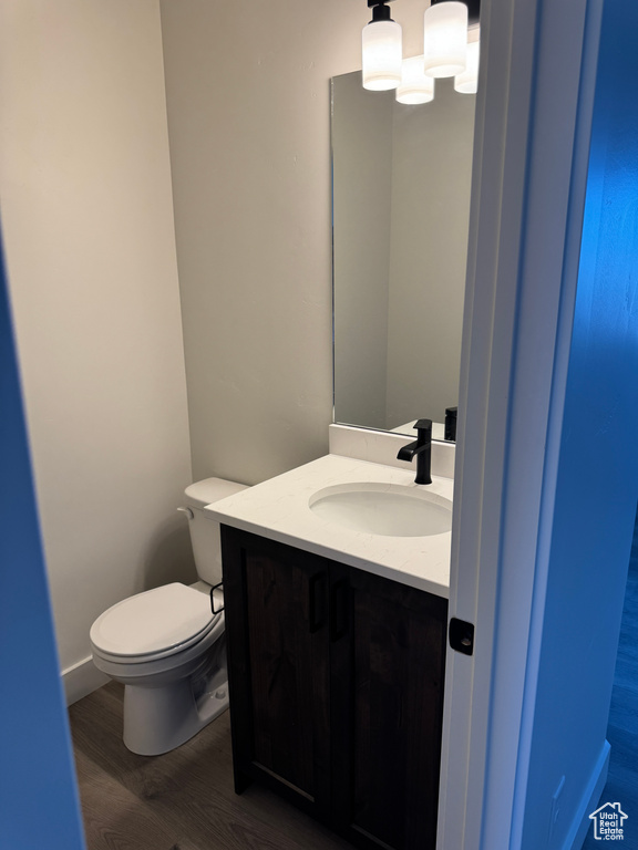 1244 E 1150 S Garland, UT 84312