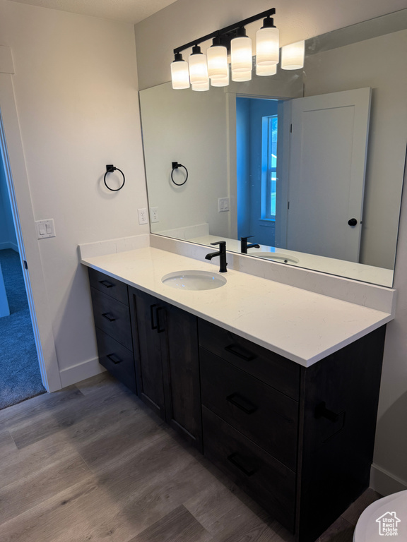 1244 E 1150 S Garland, UT 84312