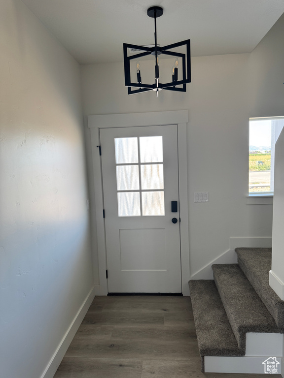1244 E 1150 S Garland, UT 84312