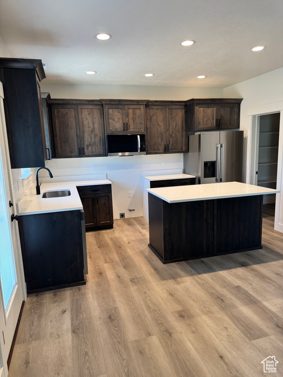 1244 E 1150 S Garland, UT 84312