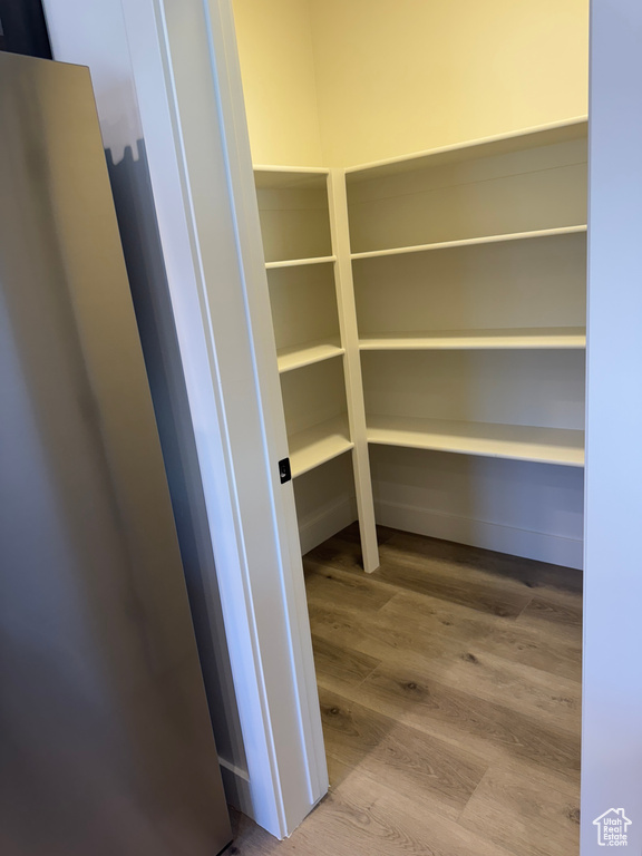 1244 E 1150 S Garland, UT 84312
