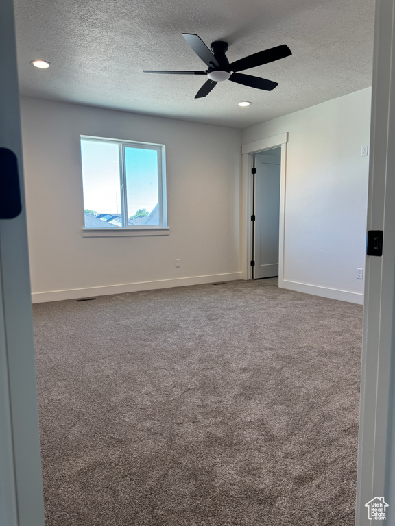 1244 E 1150 S Garland, UT 84312