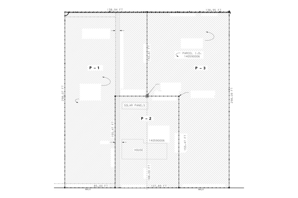2114 W 800 N Clinton, UT 84015