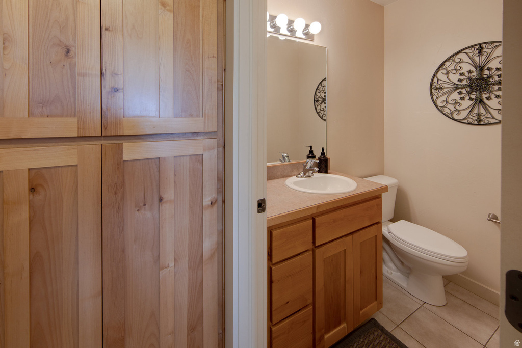 3764 PRICKLY PEAR CIR #5A6 Moab, UT 84532