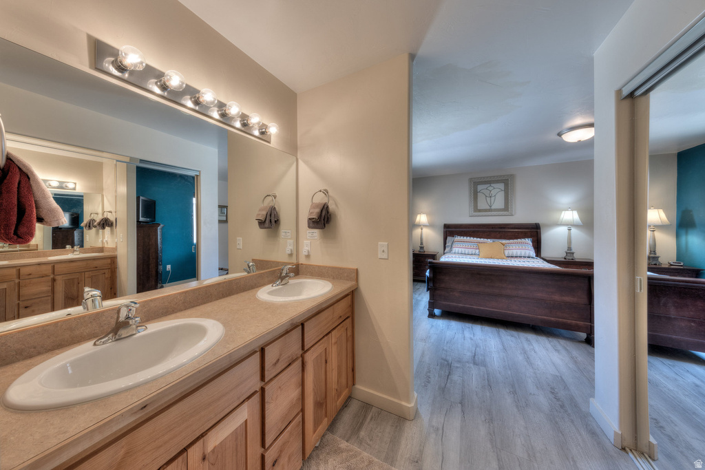 3764 PRICKLY PEAR CIR #5A6 Moab, UT 84532