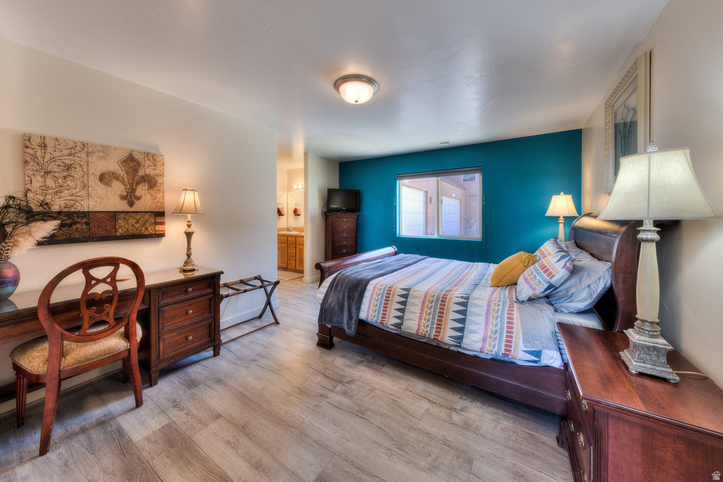 3764 PRICKLY PEAR CIR #5A6 Moab, UT 84532