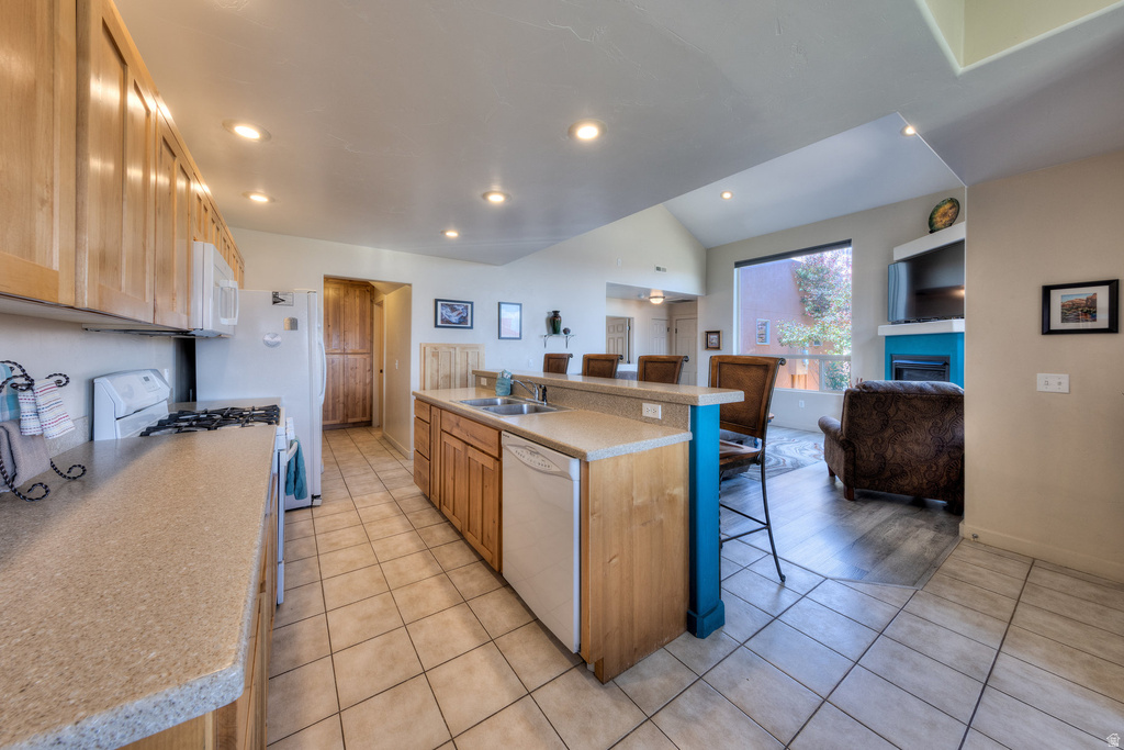 3764 PRICKLY PEAR CIR #5A6 Moab, UT 84532