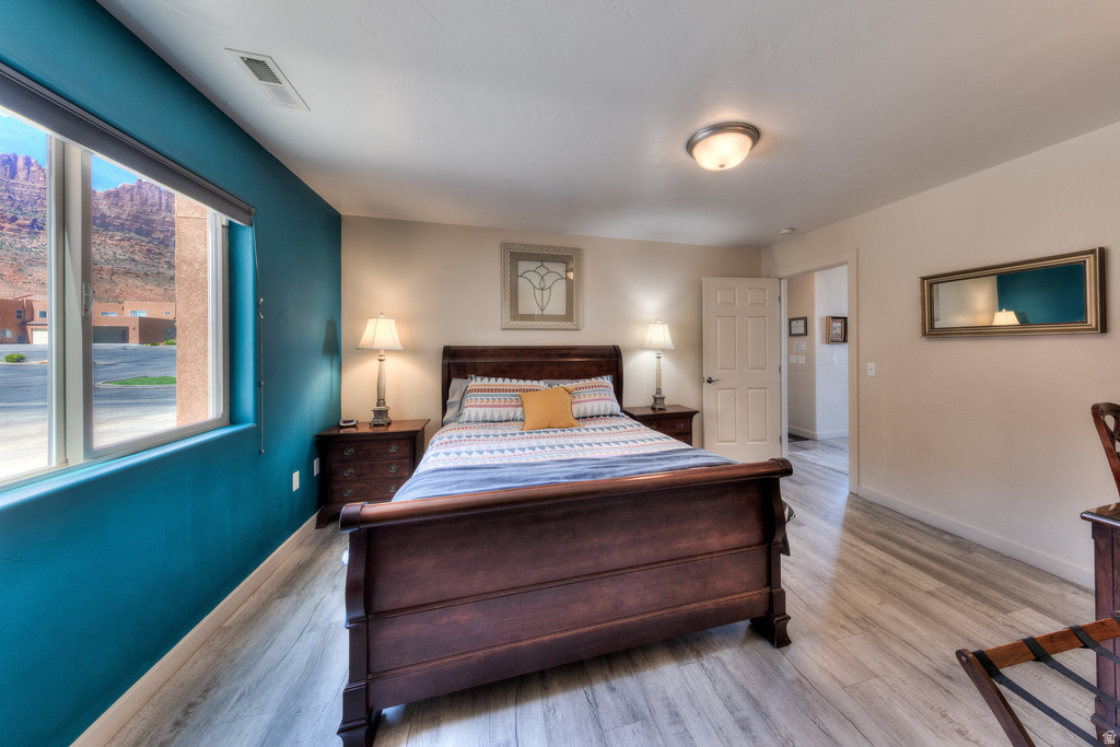 3764 PRICKLY PEAR CIR #5A6 Moab, UT 84532