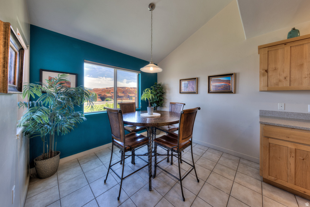 3764 PRICKLY PEAR CIR #5A6 Moab, UT 84532