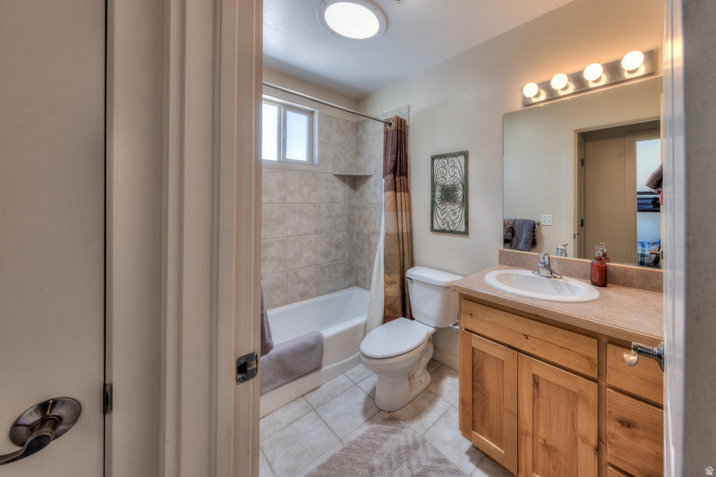 3764 PRICKLY PEAR CIR #5A6 Moab, UT 84532