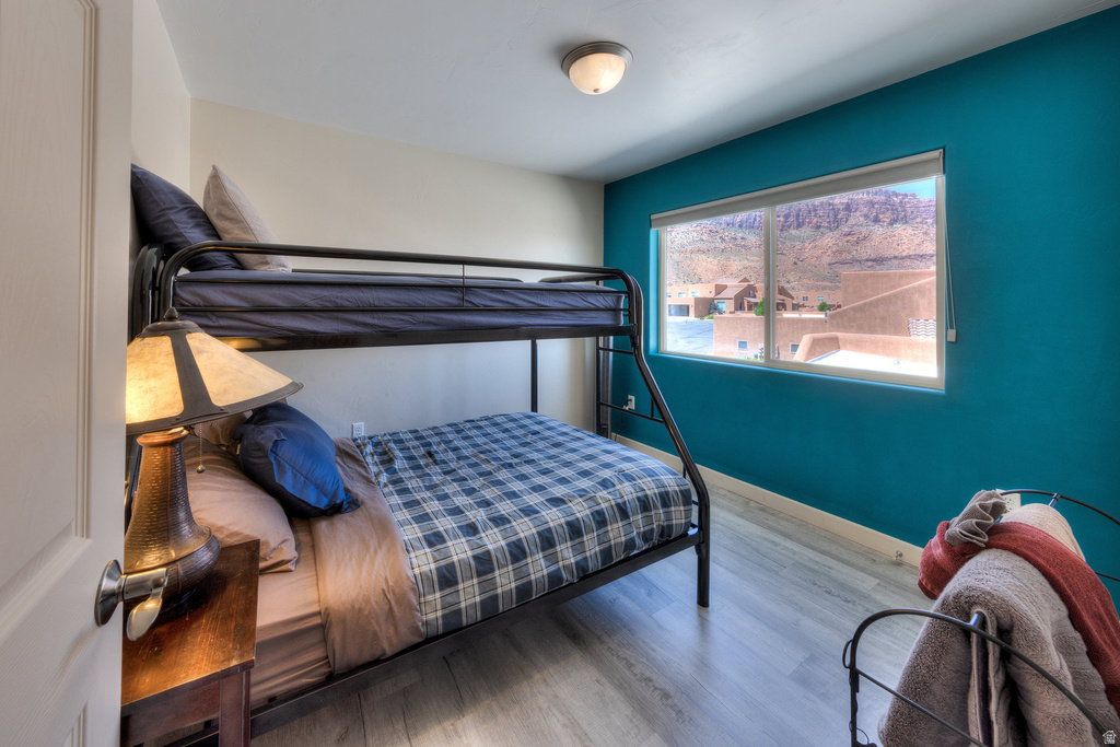 3764 PRICKLY PEAR CIR #5A6 Moab, UT 84532