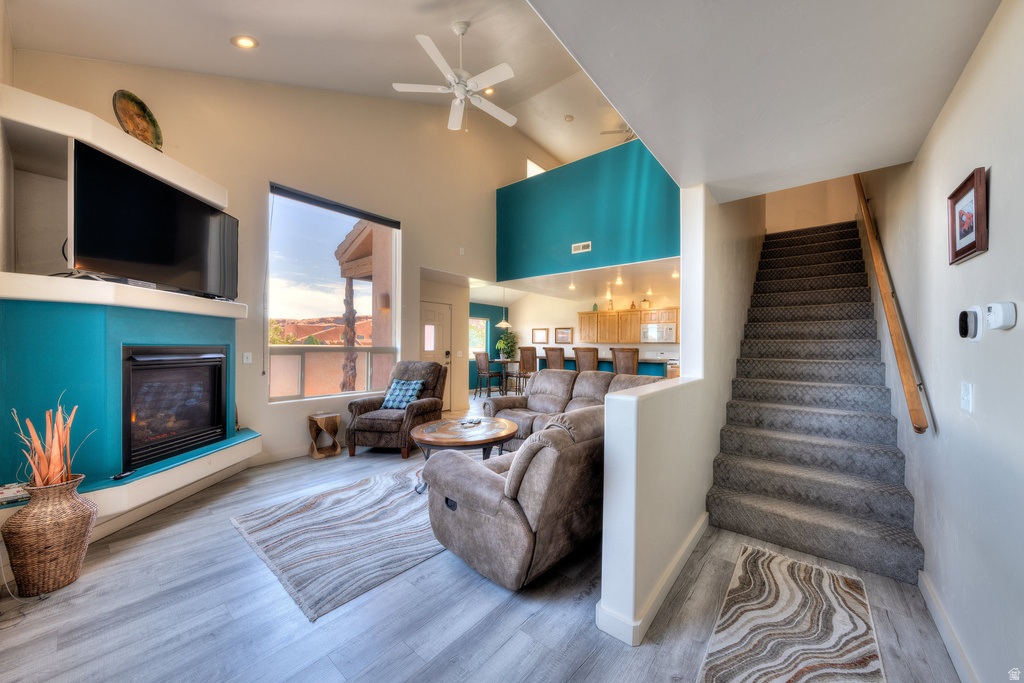 3764 PRICKLY PEAR CIR #5A6 Moab, UT 84532