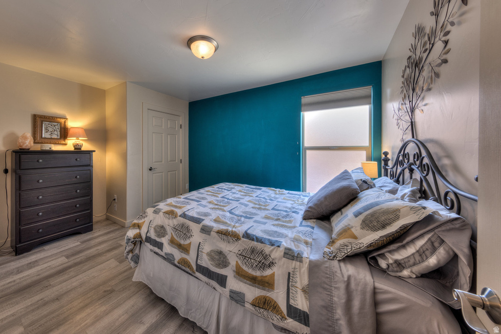 3764 PRICKLY PEAR CIR #5A6 Moab, UT 84532