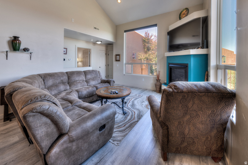 3764 PRICKLY PEAR CIR #5A6 Moab, UT 84532