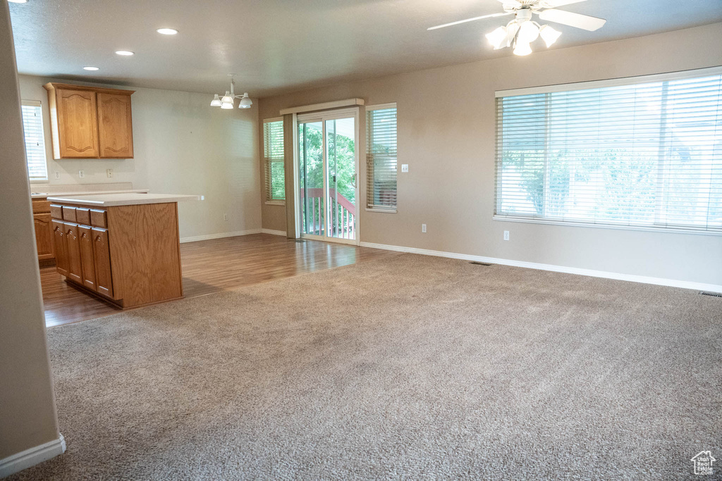 1730 N 350 W North Ogden, UT 84414