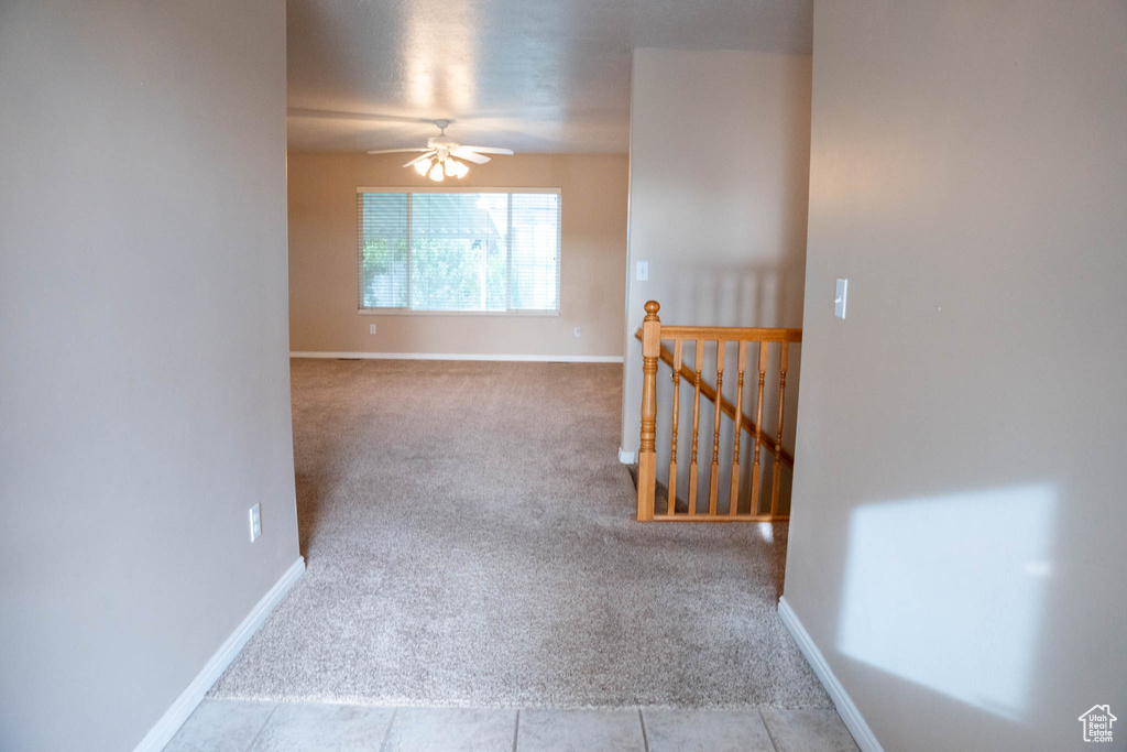 1730 N 350 W North Ogden, UT 84414