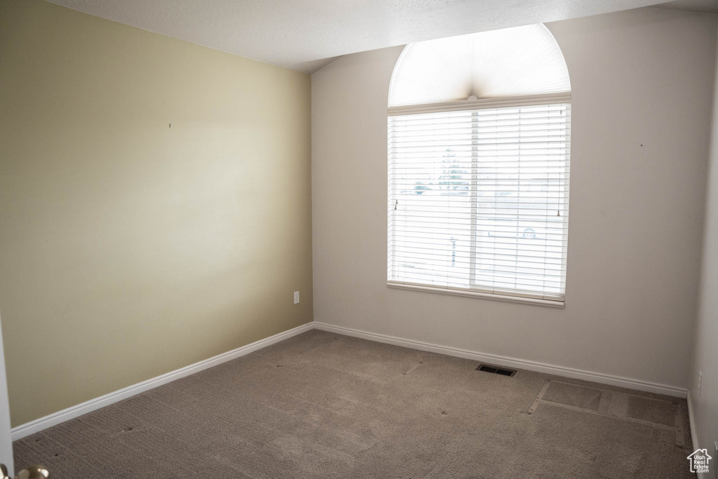 1730 N 350 W North Ogden, UT 84414