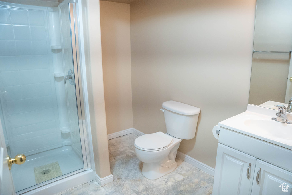 1730 N 350 W North Ogden, UT 84414
