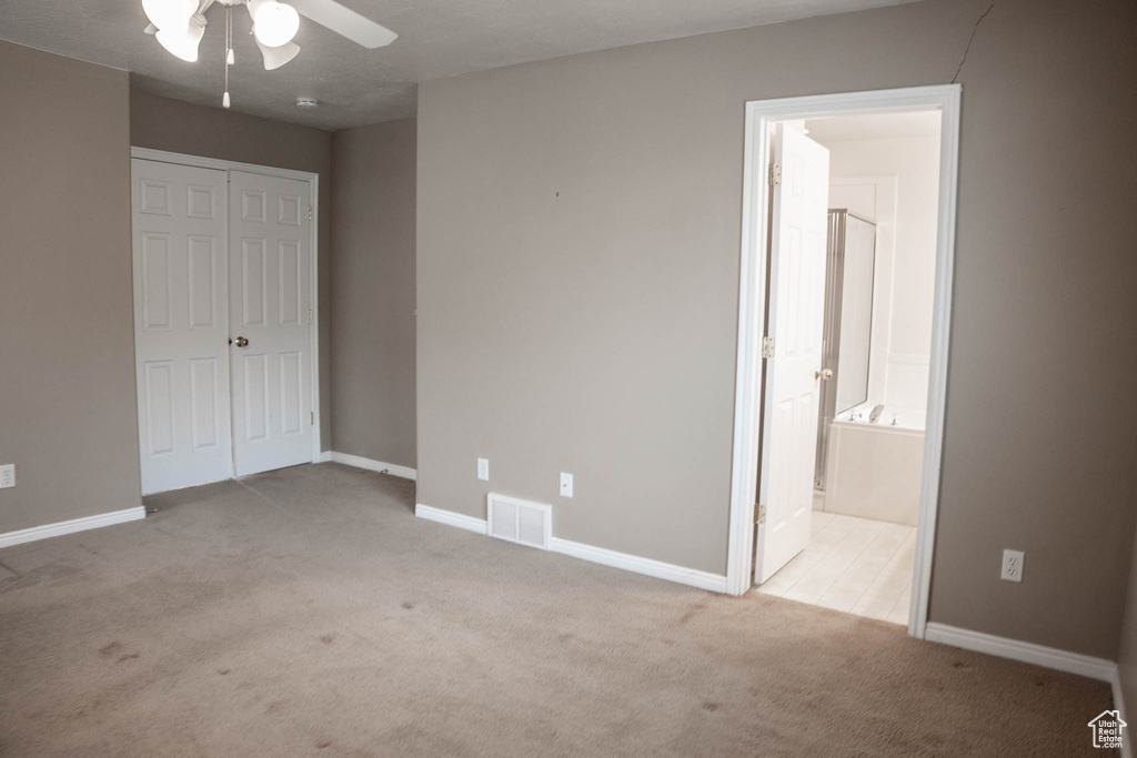 1730 N 350 W North Ogden, UT 84414