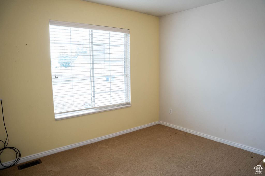 1730 N 350 W North Ogden, UT 84414