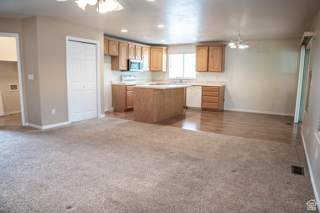1730 N 350 W North Ogden, UT 84414
