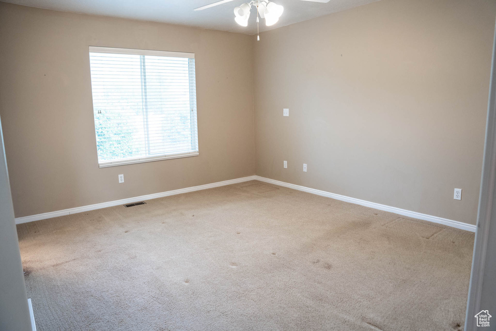 1730 N 350 W North Ogden, UT 84414