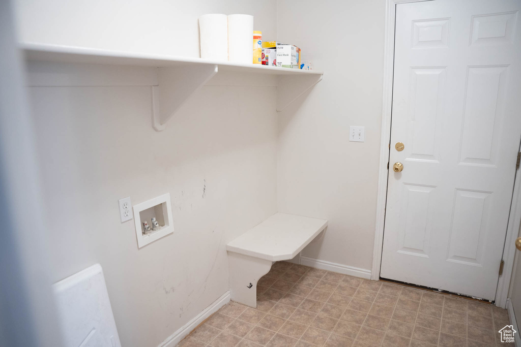1730 N 350 W North Ogden, UT 84414