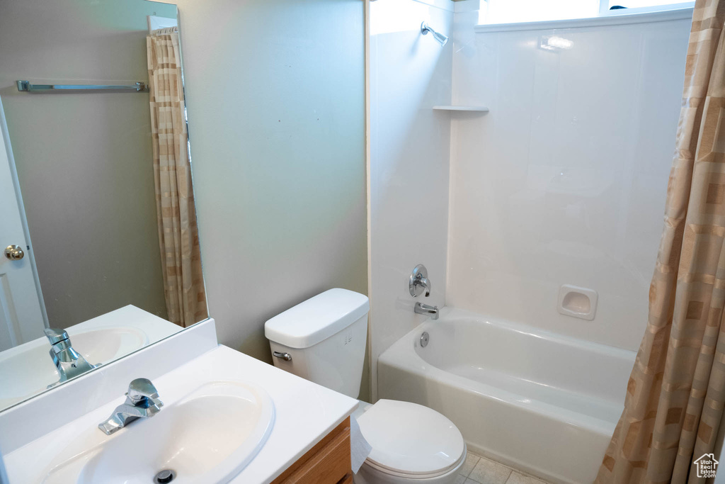 1730 N 350 W North Ogden, UT 84414